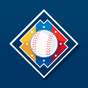 Icono de Beisbol Venezuela