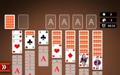 Solitaire Klondike ảnh số 3