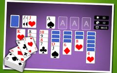 Solitaire Klondike ảnh số 5