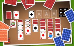 Solitaire Klondike ảnh số 