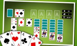 Solitaire Klondike ảnh số 9