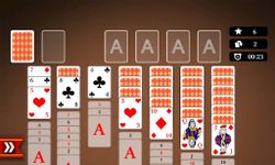 Solitaire Klondike ảnh số 10