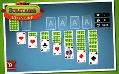 Solitaire Klondike ảnh số 12