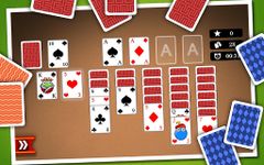 Solitaire Klondike ảnh số 6