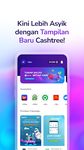 Tangkapan layar apk Cashtree: Cash Gratis Tanpa Ribet 6