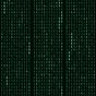 Matrix Stream Wallpaper Full APK Simgesi