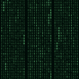 Matrix Stream Wallpaper Full APK