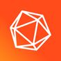 3DC.io — 3D Modeling APK