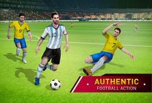 Soccer Star 2018 World Legend ekran görüntüsü APK 13