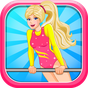 APK-иконка Gymnastics Horizontal Bar