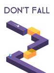Don't Fall image 1
