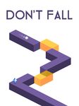 Don't Fall imgesi 6