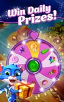 ภาพหน้าจอที่ 10 ของ Crafty Candy – Fun Puzzle Game