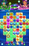 ภาพหน้าจอที่ 6 ของ Crafty Candy – Fun Puzzle Game