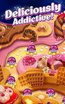 ภาพหน้าจอที่ 7 ของ Crafty Candy – Fun Puzzle Game
