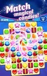 Tangkapan layar apk Crafty Candy – Fun Puzzle Game 