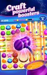 Crafty Candy – Fun Puzzle Game ảnh màn hình apk 1