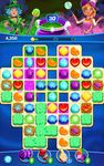 Tangkapan layar apk Crafty Candy – Fun Puzzle Game 2