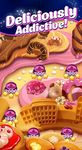 ภาพหน้าจอที่ 17 ของ Crafty Candy – Fun Puzzle Game