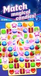 Tangkapan layar apk Crafty Candy – Fun Puzzle Game 16
