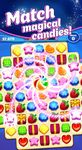 Crafty Candy capture d'écran apk 16