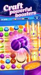 Tangkapan layar apk Crafty Candy – Fun Puzzle Game 15