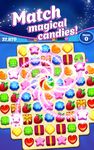 Tangkapan layar apk Crafty Candy – Fun Puzzle Game 9