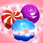Crafty Candy – Fun Puzzle Game アイコン