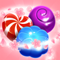 Crafty Candy – Fun Puzzle Game icon