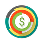 Financial Monitor - personal finance manager icon