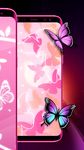 Immagine 4 di Sfondi Animati di Farfalla