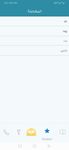 معجم المعاني عربي إنجليزي screenshot APK 6