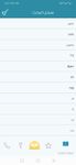 معجم المعاني عربي إنجليزي screenshot APK 5
