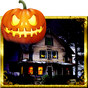 Halloween Live Wallpaper icon