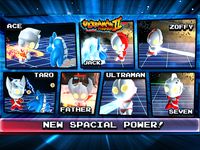 Imagem 2 do Ultraman Rumble2:Heroes Arena