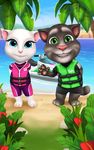 Imagine Talking Tom Jetski 3