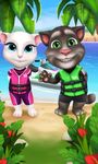 Imagine Talking Tom Jetski 8