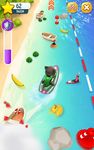 Talking Tom Jetski ảnh số 7