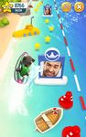 Gambar Talking Tom Jetski 4