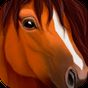 Ícone do Ultimate Horse Simulator