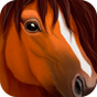 Biểu tượng Ultimate Horse Simulator