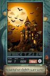 Hidden Object: Halloween House εικόνα 3