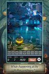 Hidden Object: Halloween House εικόνα 2