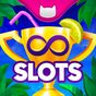 Icoană Infinity Slots - Spin and Win!