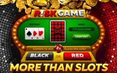 Infinity Slots: Play Vegas Slots Machine for free στιγμιότυπο apk 12