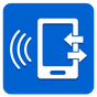 Icono de Samsung Accessory Service