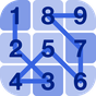 Number Knot APK Icon