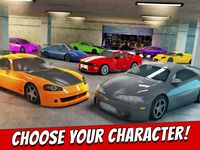 Imagem 3 do Carros de Corrida Jogo Gratis