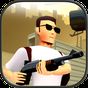 Grand Crime Gangsta Vice Miami APK