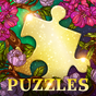 Icono de Good Old Jigsaw Puzzles